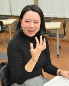 【事業所インタビュー】第7回：株式会社イエムラ