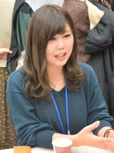 【事業所インタビュー】第7回：NDソフトウェア株式会社