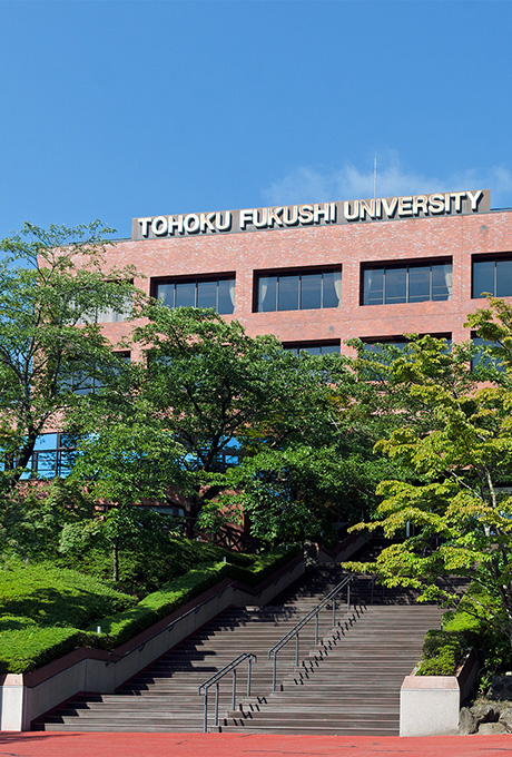 新潟県と「学生U・Iターン就職促進に関する協定」を締結
