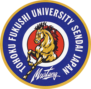 東北福祉大学硬式野球部