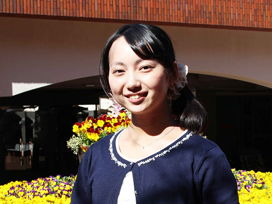 佐藤 優里