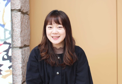 佐藤 佑美