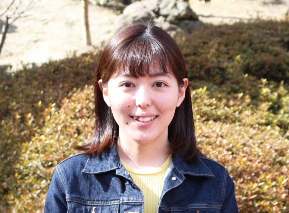 川村 歩