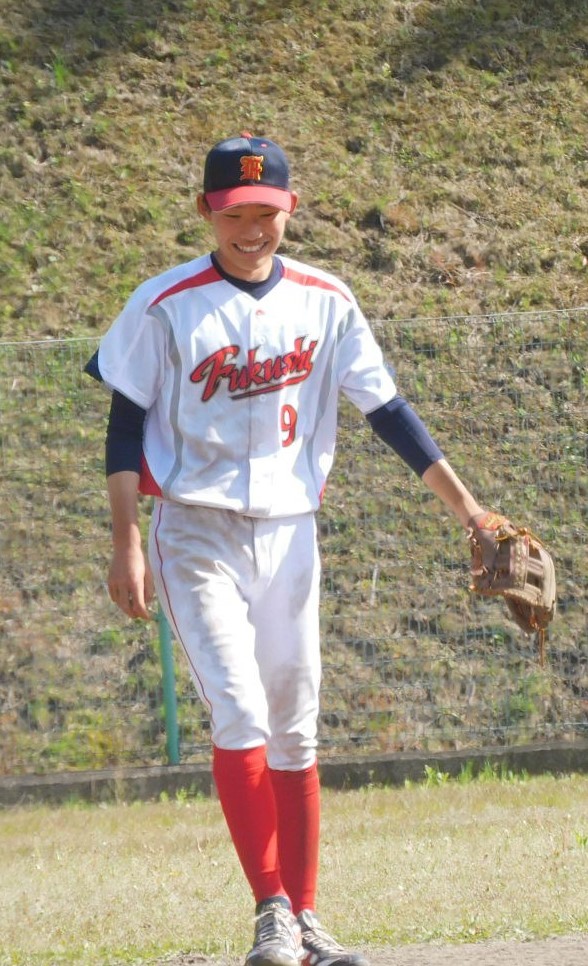 2桁得点！11対1、6回コールドで宮城教育大学に大勝！！／令和5年度春季リーグ戦　5回戦