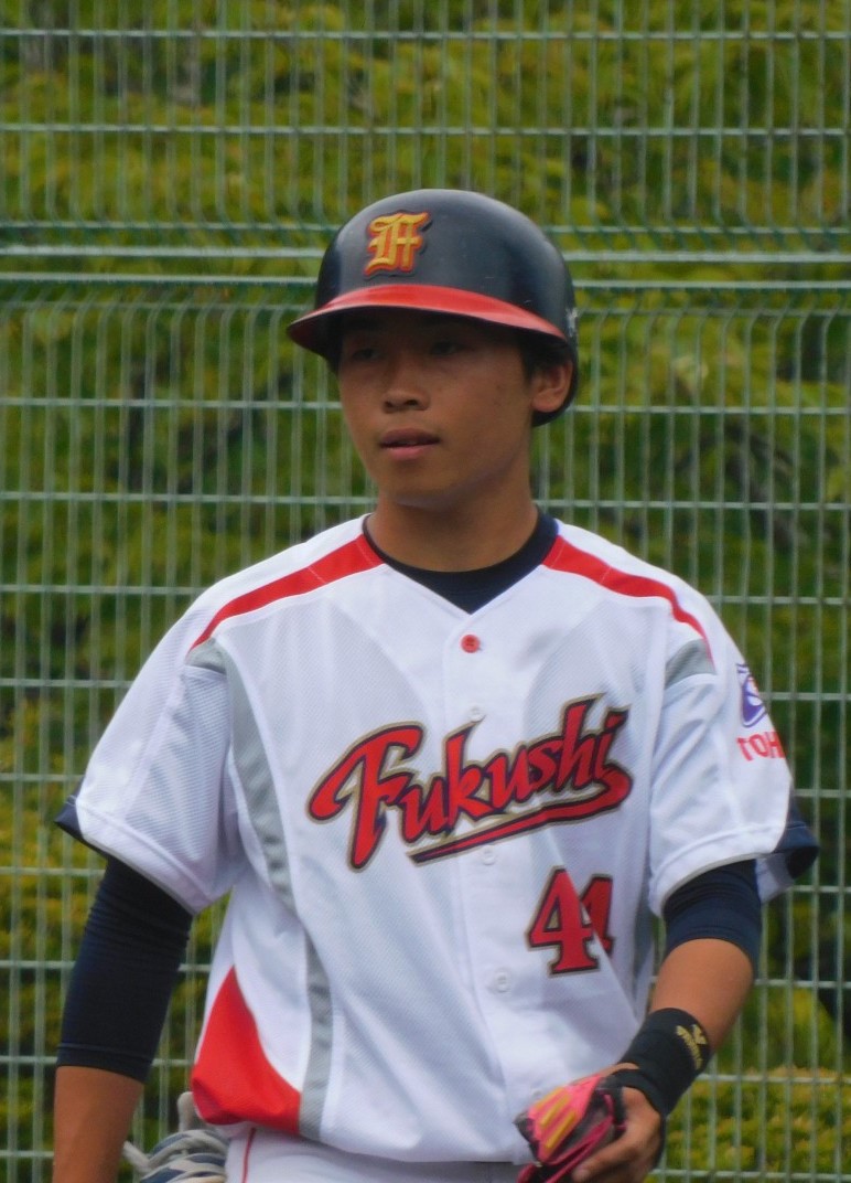 繋ぐ打線で日本大学工学部に5回コールド、12対1で大勝！！／第46回全日本大学軟式野球選手権大会東北地区予選　第1節　第1試合
