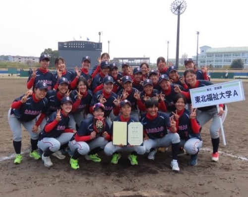 ジャイアント・キリングから真の王者へ  　 熊野市長杯3位！！！