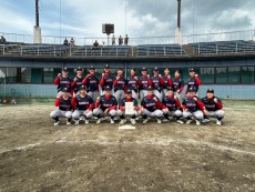 全日本総合宮城県予選優勝！！　　　東北予選へ駒を進める！！