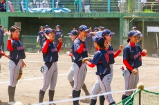 全日本総合東北予選準優勝！！　タイブレーカーまで持ち込むも力及ばず、敗戦致しました。