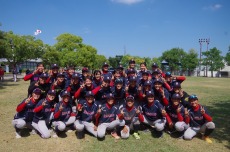 全日本インカレベスト16!!　　　全員総力で最後まで戦い抜きました!!