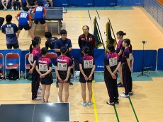 秋季リーグ戦通算84度目の優勝！春秋連覇を達成しました！