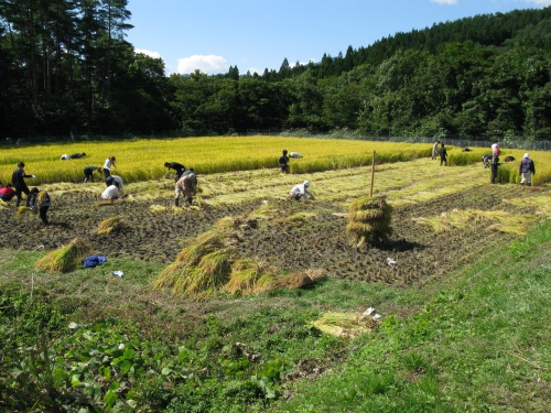 開始から1時間30分