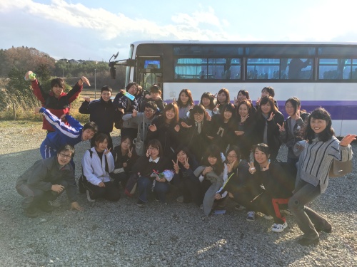 39組全体集合