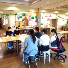実学臨床教育
