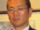 仏教概論、宗典購読担当　　　　　　　　　　　　　　　　　　　　　　　