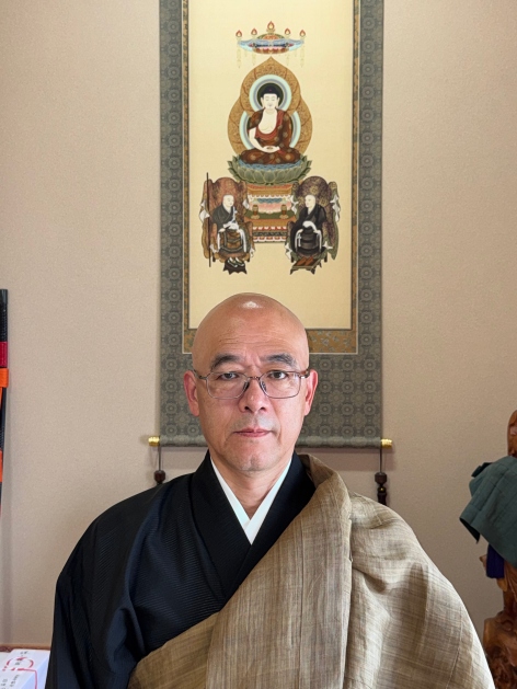 佐久間 賢祐
