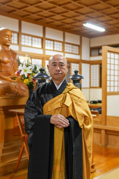 木村 尚徳