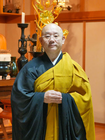櫻井 大文