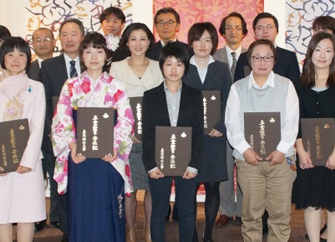 負担の少ない学費