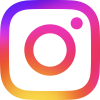 医療経営管理学科instagramへのリンク