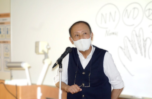 臨床医学総論【動画あり】