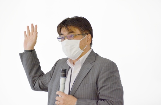 身体活動と健康【動画あり】
