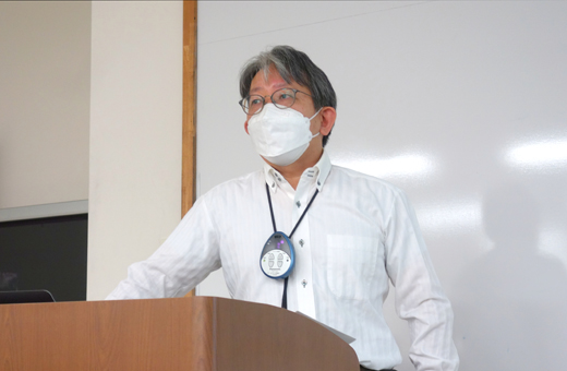 公衆衛生学【動画あり】