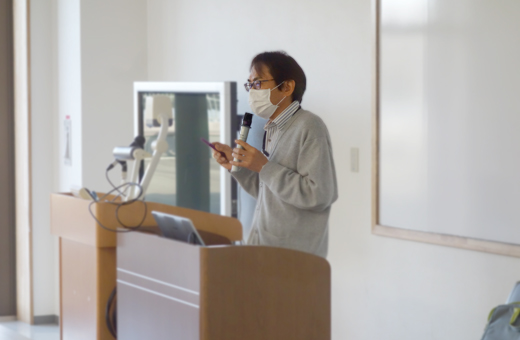 臨床医学各論Ⅴ【動画あり】