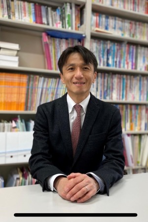 河村 孝幸