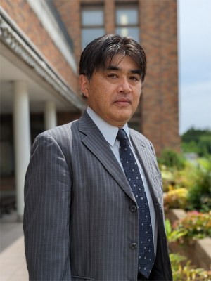 齋藤 昌宏