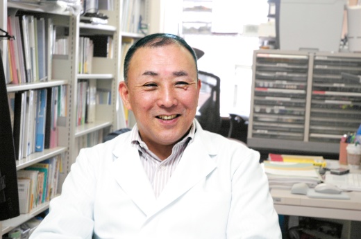 【コラム】オミクロン株感染拡大による第６波の備え－基本的感染対策を続けよう　舩渡忠男