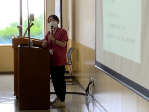 【授業紹介】救急医学総論