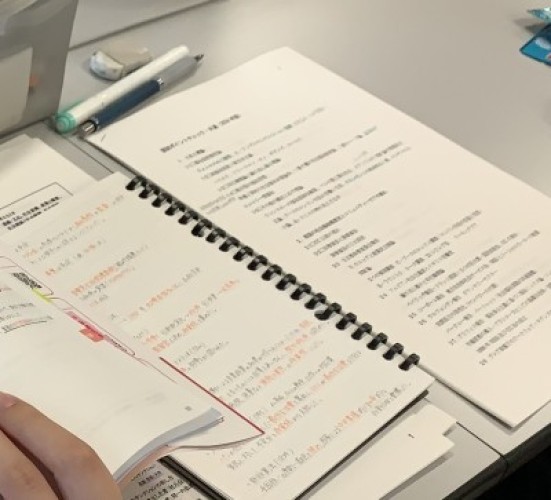 第49回救急救命士国家試験 本学新卒受験者全員が合格