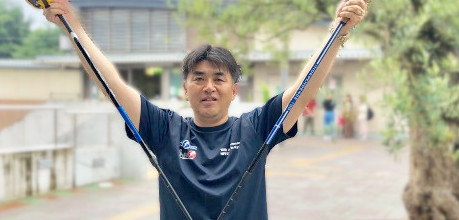 齋藤昌宏ゼミ