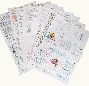 「臨床医学各論IV」配付資料