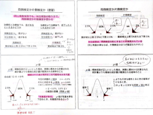 配布資料