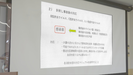 投影資料