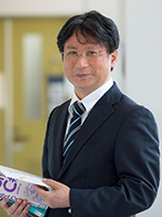 大内 誠