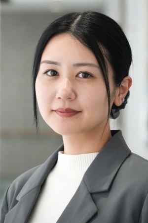 蘓武 倫絵