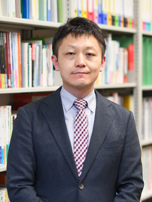 籔脇 健司