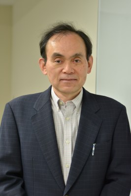 石井 誠一