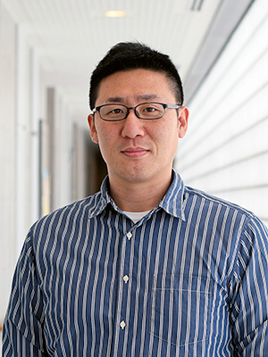 佐藤 洋介