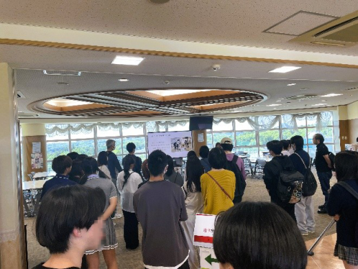 動作のプロフェッショナル！理学療法士の仕事の奥深さを知る