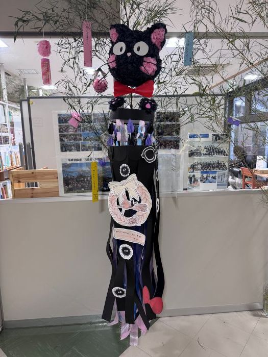 昨年度の金賞