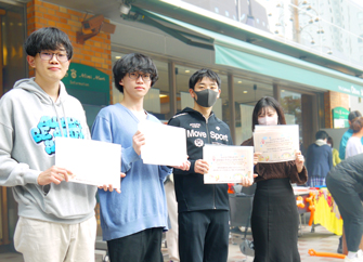 実践からの学び＝「実践知」を蓄える