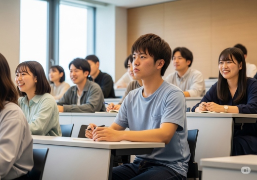社会福祉を学ぶ人のストーリー：高齢者や障がい者の生活支援に心理学、社会学、医学、法制度の知識がなぜ必要なのか