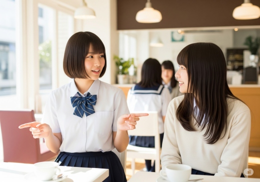 社会福祉学を学ぶ人のためのストーリー：自分や自分の家族を守るための知識
