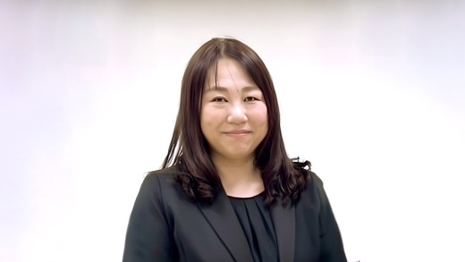 【TV VTR出演】社会福祉学科 相場恵准教授が介護などの際のライフハックを紹介するコーナーにVTR出演(ミヤギテレビ)