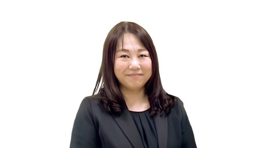 相場恵准教授