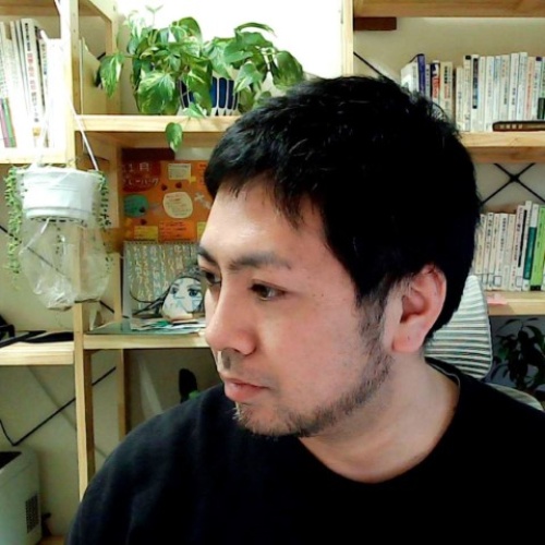 神戸新聞の記事「子どものケア／長期支援と備えの両輪で」に、清水冬樹先生のコメントが掲載されました
