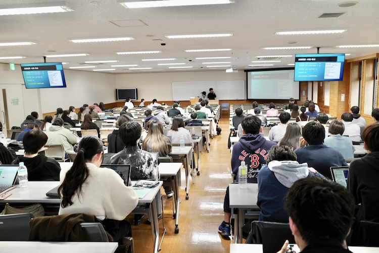 福祉行政各論で公務員試験合格の秘訣を合格者から学ぶ！